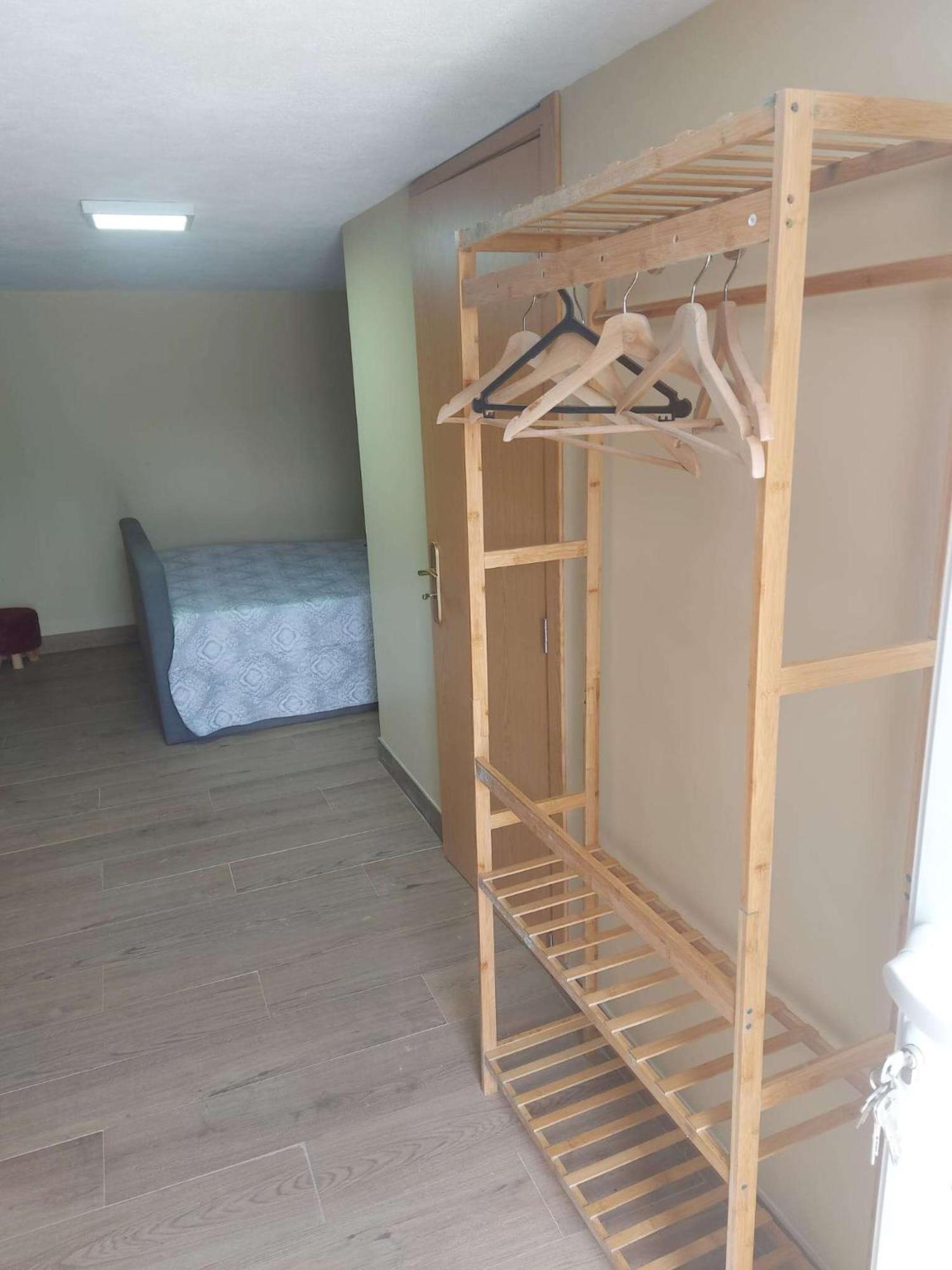 Casa Dos Devezas Homestay