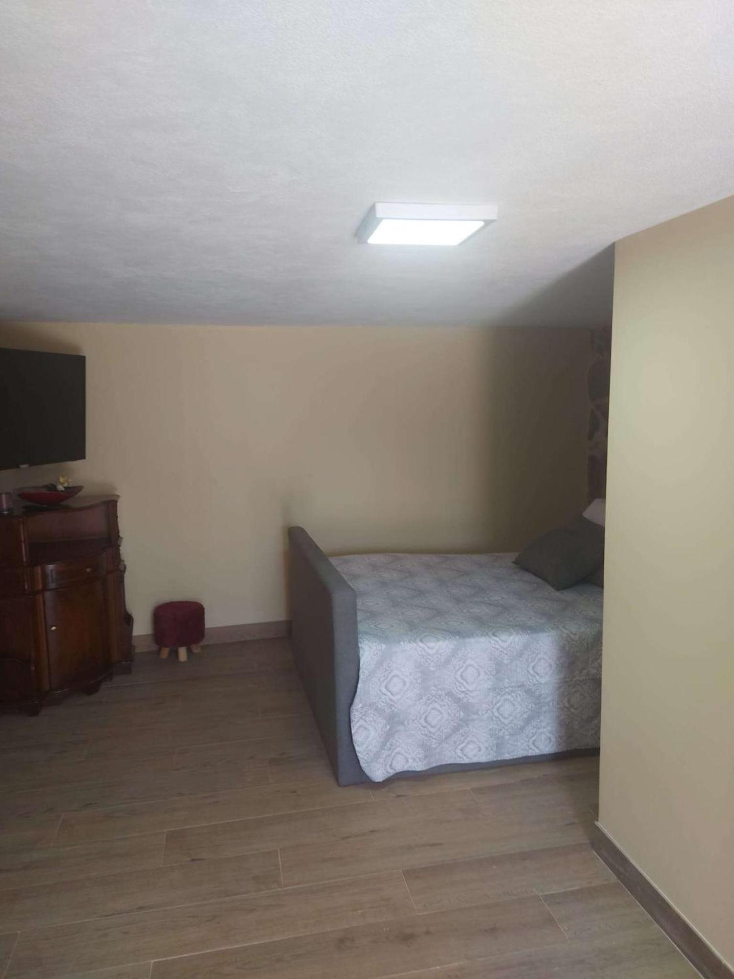 Homestay Casa Dos Devezas Sao Gregorio (Viana do Castelo)