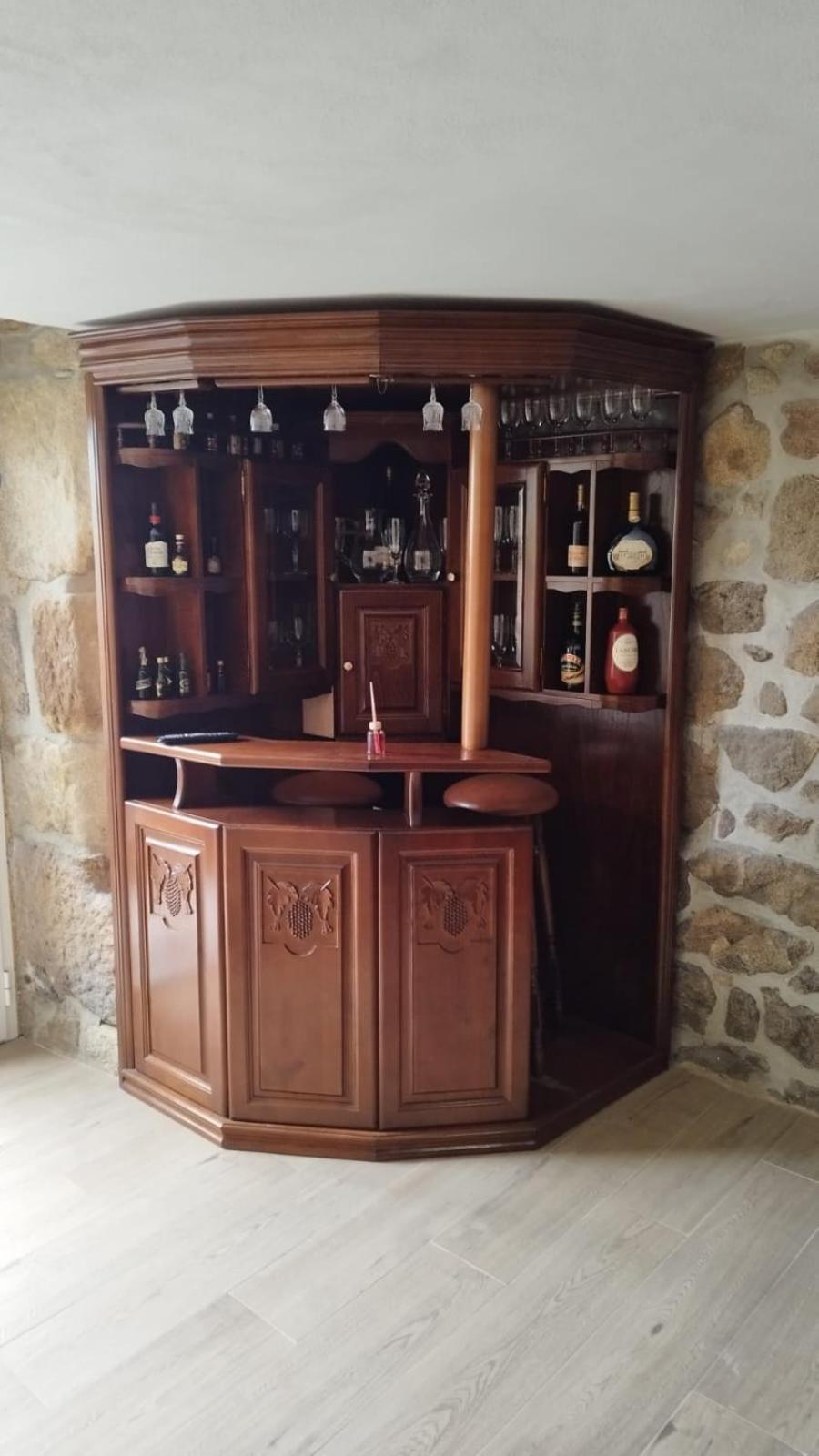 Homestay Casa Dos Devezas