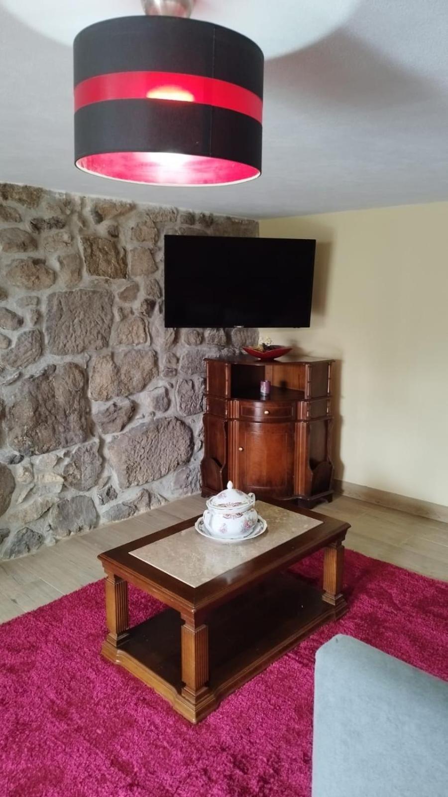 Casa Dos Devezas Sao Gregorio (Viana do Castelo)