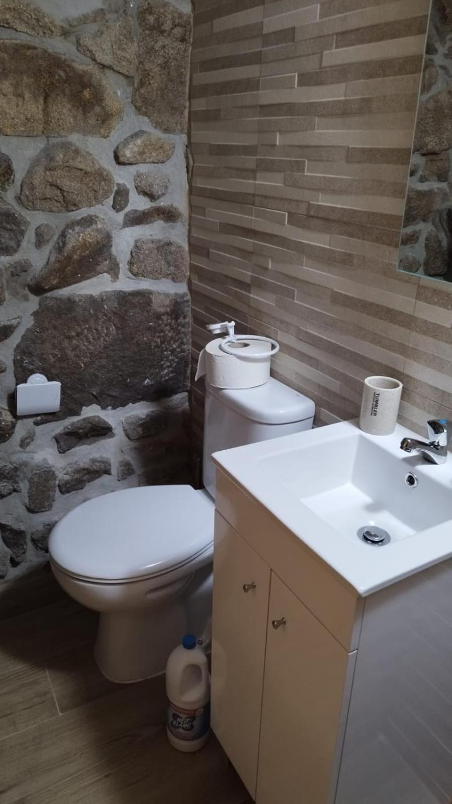 Homestay Casa Dos Devezas