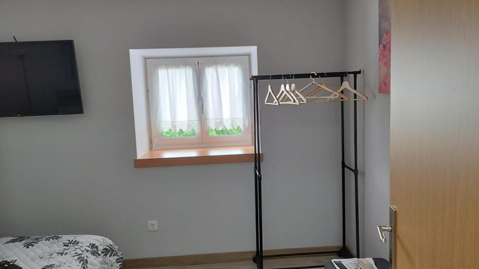 Casa Dos Devezas Homestay