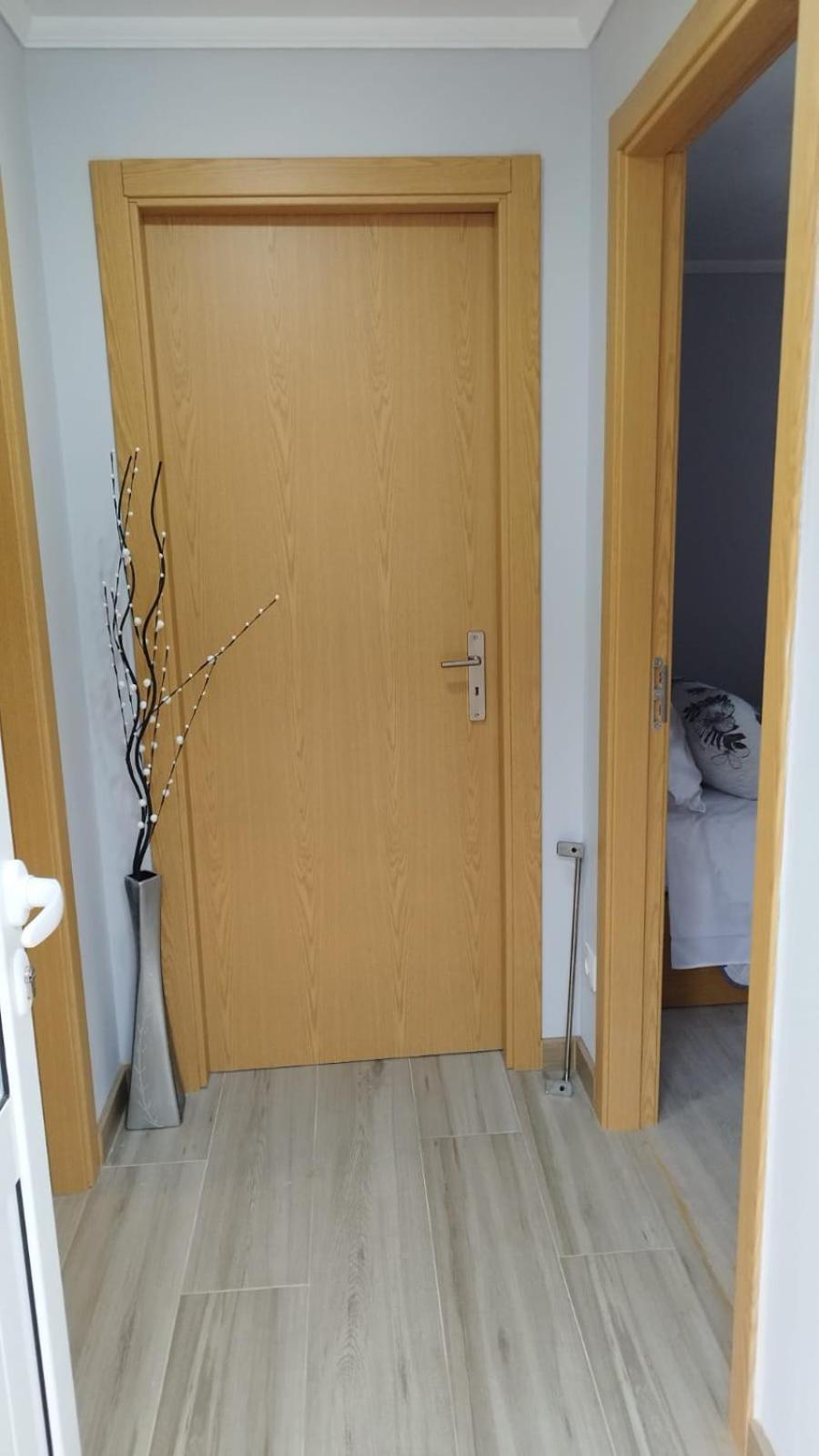 Casa Dos Devezas Homestay
